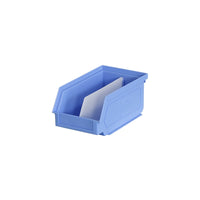 Lamson Bin Dividers - to fit 5 Bin Sizes