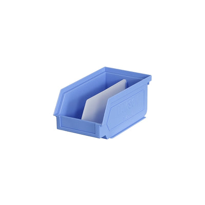 Lamson Bin Dividers - to fit 5 Bin Sizes