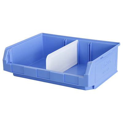 Lamson Bin Dividers - to fit 5 Bin Sizes