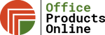 Office Products Online