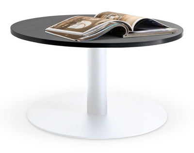 Luna Coffee Table - Six Colours