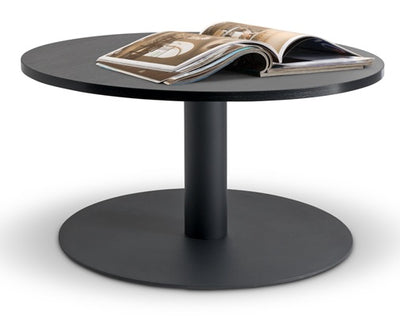 Luna Coffee Table - Six Colours