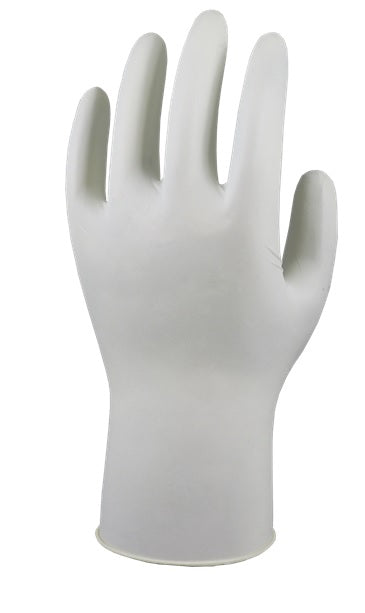 Lynn River Latex Gloves - Powder Free - Boxes of 100/1000 - 4 Sizes