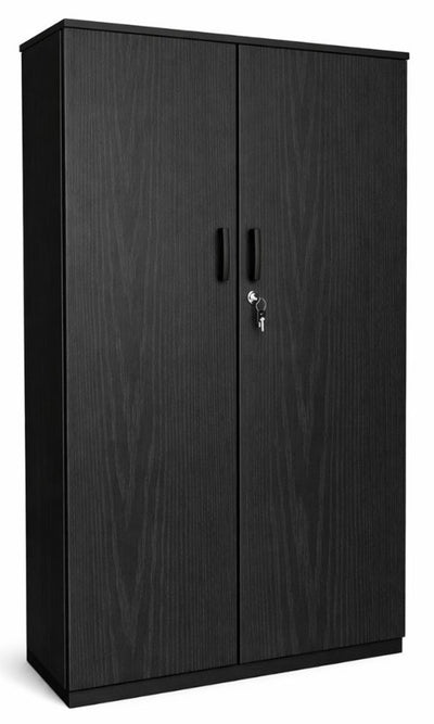 Onyx 1800mm Cupboard