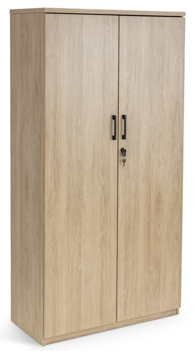 Oki Storage Cupboard - 2 Sizes