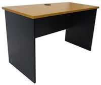 Delta Computer Desk - 3 Sizes
