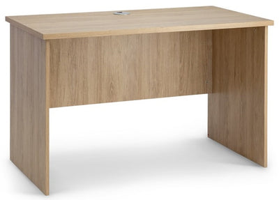 Oki Computer Desk - 3 Sizes