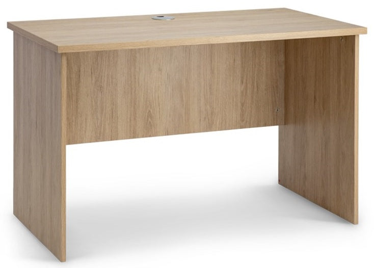 Oki Computer Desk - 3 Sizes