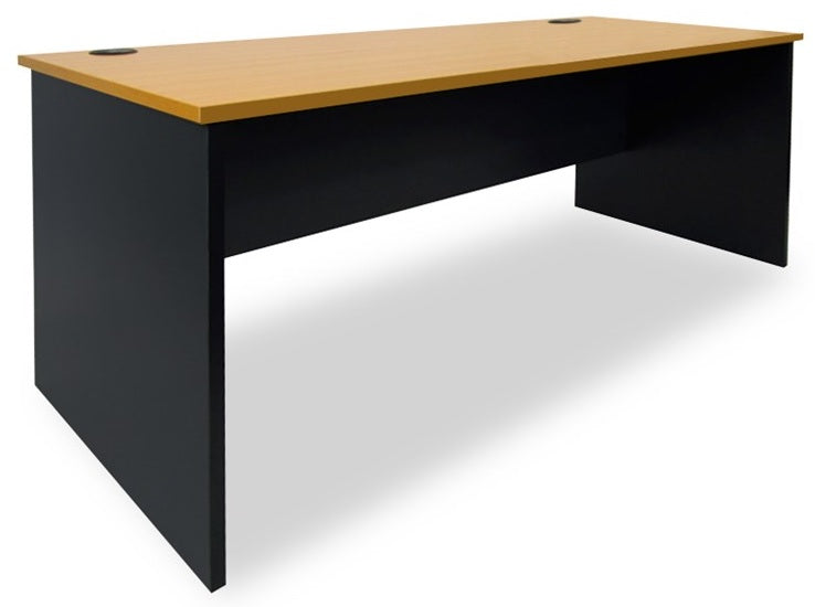Delta Computer Desk - 3 Sizes