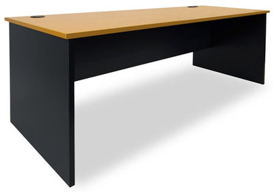 Delta Computer Desk - 3 Sizes