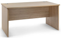 Oki Computer Desk - 3 Sizes