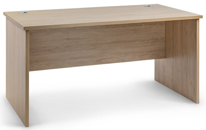 Oki Computer Desk - 3 Sizes