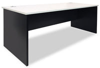 Sonic Desk with Drawers - 3 Sizes