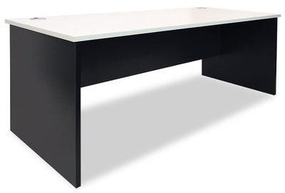 Sonic Desk with Drawers - 3 Sizes