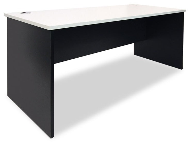 Sonic Desk with Drawers - 3 Sizes