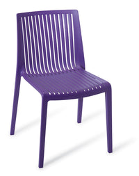 Cool Cafe Chair