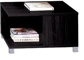 Manhattan Coffee Table