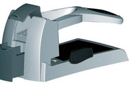 Maped Easy Double Hole Punch - 65 Sheets