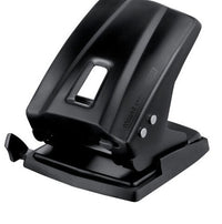 Maped Essentials Double Hole Punch - 45 Sheet