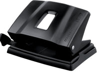 Maped Essentials Double Hole Punch - 25 Sheet