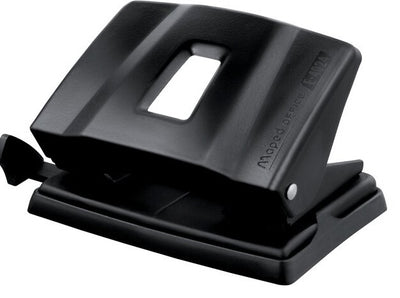 Maped Essentials Double Hole Punch - 25 Sheet