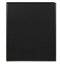 Marbig A4 Insert Binder - Spine 25mm - 5 Pack - 9 Colours