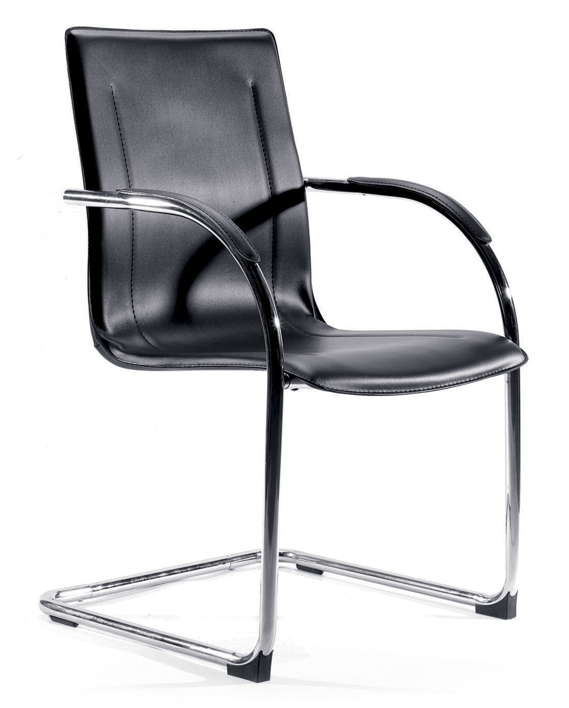Matrix Boardroom or Visitor Chair