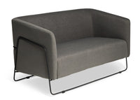 Maxwell Chair and Sofa - 2 Sizes