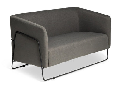Maxwell Chair and Sofa - 2 Sizes