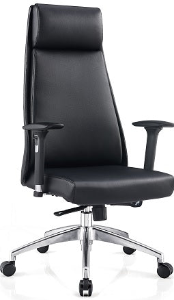 McKinley High-back Executive Chair