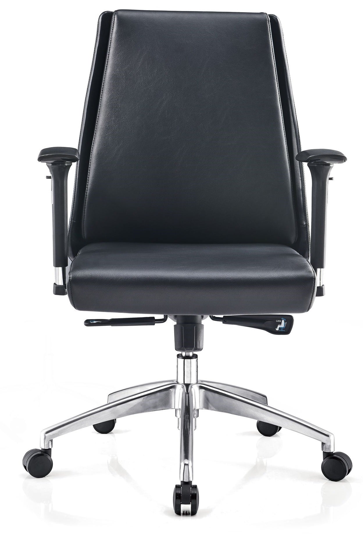 McKinley Mid-back Executive Chair