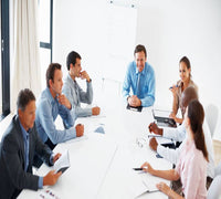 Filing & Record's Mangement Training Services