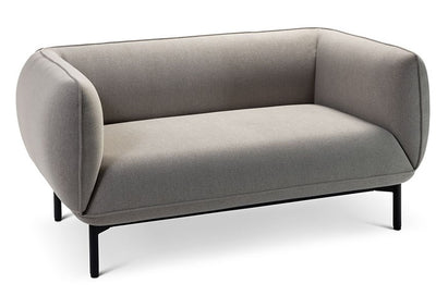 Mello Chair and Sofas - 3 Sizes