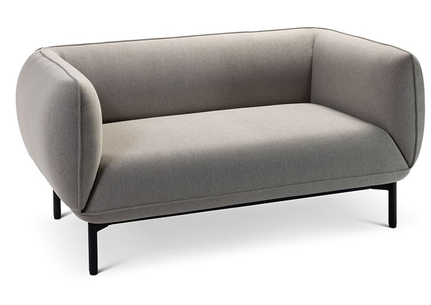 Mellow Two Seat Lounger