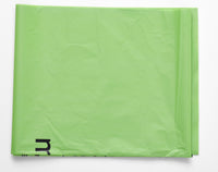 Method Waste & Recycle Bins - 20 Litre - Open Lid - 6 Bin Types