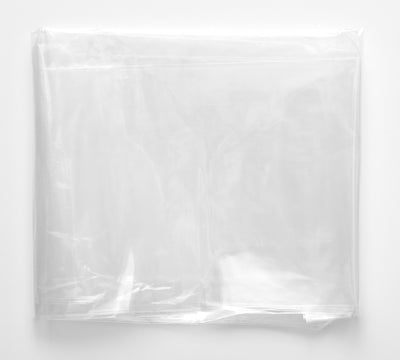 Method Waste & Recycle Bins - 60 Litre - Open Lid - 7 Bin Types