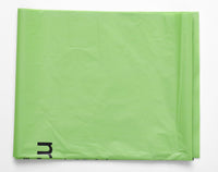 Method Waste & Recycle Bins - 60 Litre - Open Lid - 7 Bin Types