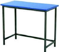 Multi-purpose Bench