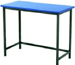Multi-purpose Bench
