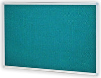 Fabric Pin Board - 16 Sizes