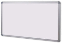 Porcelain Enamel Double-sided Whiteboard - 9 Sizes