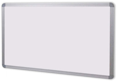 Porcelain Enamel Double-sided Whiteboard - 9 Sizes