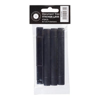 OSC Document Tray Stackers - Pack of 4