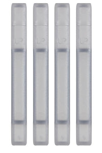 Okin Document Tray Stackers - Pack of 4