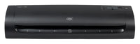 GBC Fusion A3 Laminator
