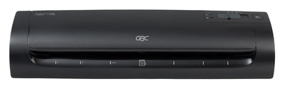 GBC Fusion A3 Laminator