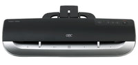 GBC Fusion A3 Laminator (3000L)