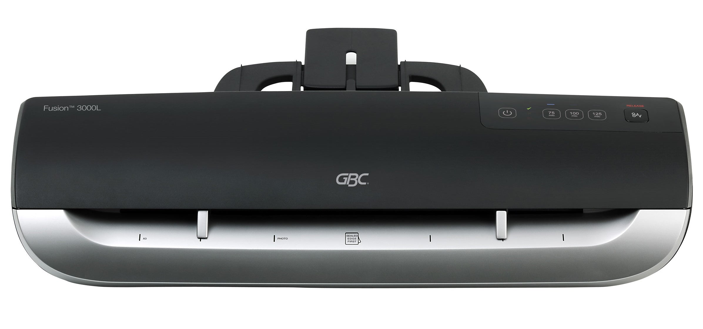 GBC Fusion A3 Laminator (3000L)