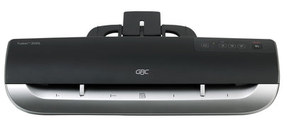 GBC Fusion A3 Laminator (3000L)