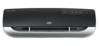 GBC Fusion A4 Laminator (3000L)